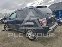 2006 Chevrolet Equinox photo