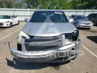2006 Chevrolet Equinox photo