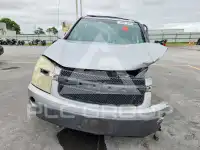 2006 Chevrolet Equinox фото