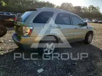 2006 Chevrolet Equinox photo