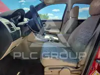 2006 Chevrolet Equinox photo