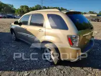 2006 Chevrolet Equinox photo