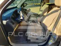 2006 Chevrolet Equinox photo