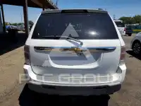 2006 Chevrolet Equinox фото
