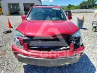 2006 Chevrolet Equinox photo