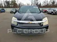 2006 Chevrolet Equinox photo