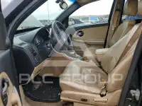 2006 Chevrolet Equinox photo