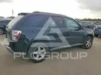 2006 Chevrolet Equinox photo