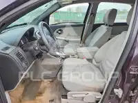 2006 Chevrolet Equinox фото