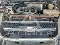 2006 Chevrolet CK Series фото