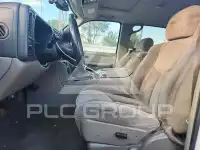 2006 Chevrolet Avalanche фото