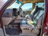 2006 Chevrolet Avalanche фото