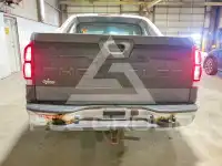 2006 Chevrolet Avalanche фото