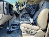 2006 Chevrolet Avalanche фото