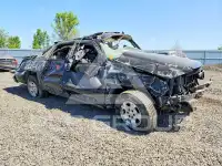 2006 Chevrolet Avalanche фото