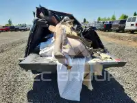 2006 Chevrolet Avalanche фото