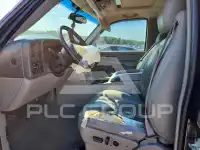 2006 Chevrolet Avalanche фото