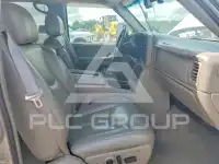 2006 Chevrolet Silverado фото
