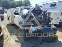 2006 Chevrolet CK Series фото