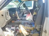2006 Chevrolet CK Series фото
