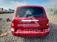 2006 Chevrolet HHR photo