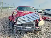 2006 Chevrolet HHR photo