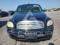 2006 Chevrolet HHR photo