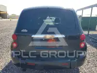 2006 Chevrolet HHR photo