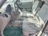 2006 Chevrolet HHR фото