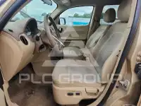 2006 Chevrolet HHR фото