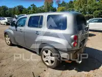 2006 Chevrolet HHR photo