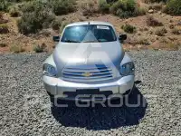 2006 Chevrolet HHR photo