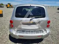 2006 Chevrolet HHR photo