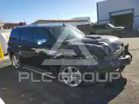 2006 Chevrolet HHR фото