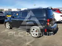 2006 Chevrolet HHR фото