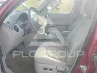 2006 Chevrolet HHR фото