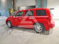 2006 Chevrolet HHR фото