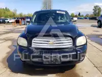 2006 Chevrolet HHR фото