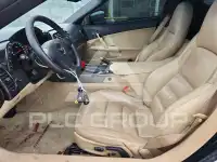 2006 Chevrolet Corvette фото