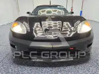 2006 Chevrolet Corvette фото