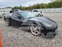 2006 Chevrolet Corvette фото