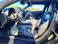2006 Chevrolet Corvette фото
