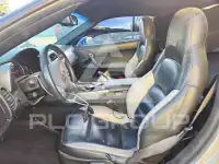 2006 Chevrolet Corvette фото