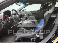 2006 Chevrolet Corvette фото