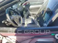 2006 Chevrolet Corvette фото
