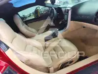 2006 Chevrolet Corvette фото