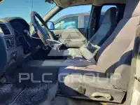 2006 Chevrolet Colorado фото