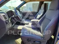 2006 Chevrolet Colorado фото