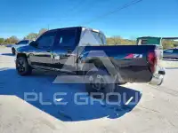 2006 Chevrolet Colorado фото