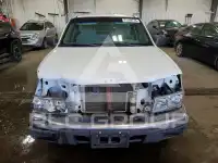 2006 Chevrolet Colorado фото
